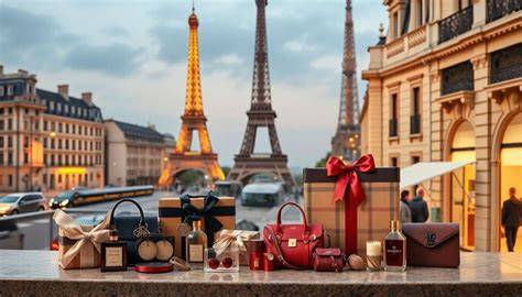 cadeaux de thanksgiving burberry pour homme|Cadeaux de luxe pour Thanksgiving .